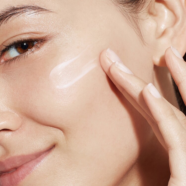 Hydra Zen Glow - Fluido Anti-Stress