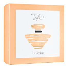 Trésor - Coffret Eau de Parfum