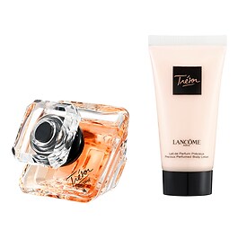 Trésor - Coffret Eau de Parfum