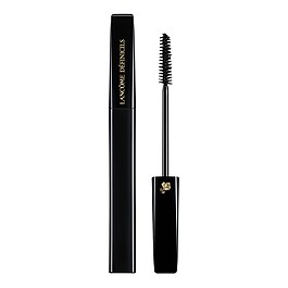 Définicils Mascara - Mascara für perfekt getrennte Wimpern