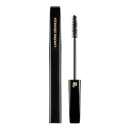 Définicils Mascara - Mascara für perfekt getrennte Wimpern image