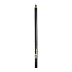Crayon Khôl Eyeliner, LANCÔME