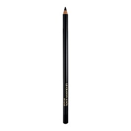Crayon Khôl Eyeliner