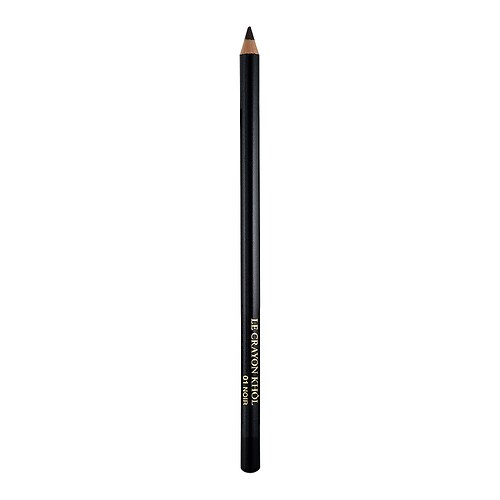 ALOHA Ημιμόνιμο βερνίκι 15ml – Color Coat AF 183