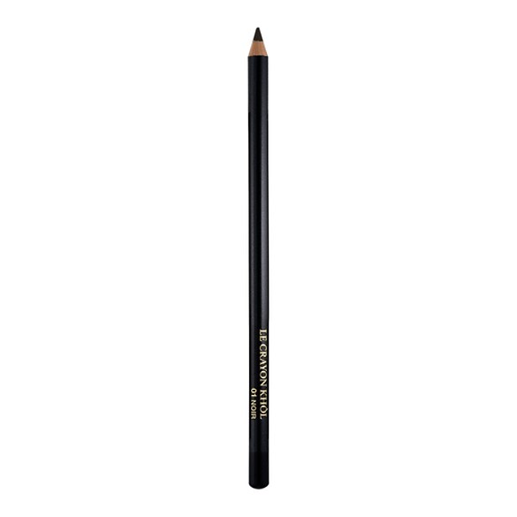 Crayon Khôl Eyeliner, LANCÔME