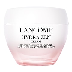 Hydra Zen Neurocalm Creme de Jour - Crema de zi  cu efect calmant si hidratant, Lancome