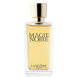 Magie Noire Eau de Toilette image
