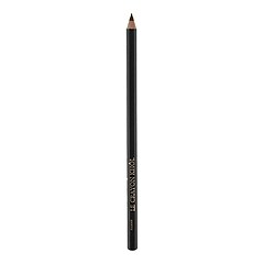 Crayon - Khôl, LANCÔME