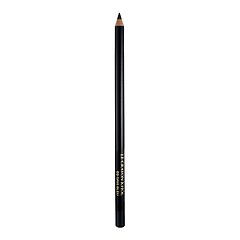 Crayon Khôl Eyeliner, LANCÔME