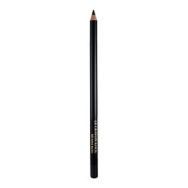 Crayon Khôl Eyeliner