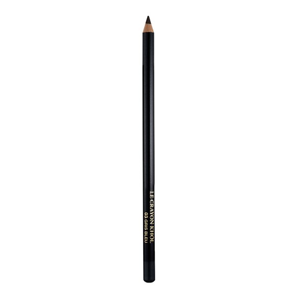 Crayon Khôl Eyeliner, LANCÔME