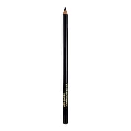 Crayon Khôl Eyeliner image