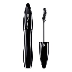 Hypnôse Drama - Máscara de pestañas tono 01 Noir, Lancôme