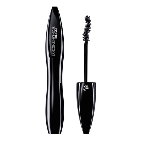 Hypnôse Drama, Lancôme
