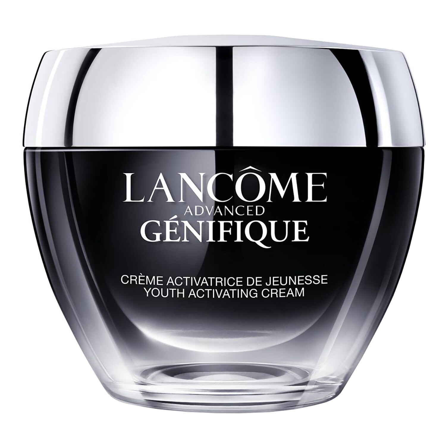 Découvrir le produit