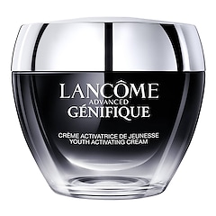 Génifique Crème 50 ml, LANCÔME