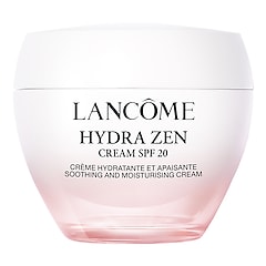 HYDRA ZEN ANTI-STRESS CREAM SPF 15 GÜNDÜZ KREMİ, LANCÔME