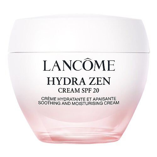 LANCÔME - Hydra Zen Neurocalm - Denní hydratační krém pro citlivou pleť SPF 15