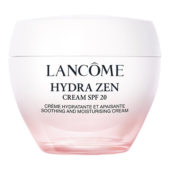 Hydra Zen LSF 15 Gesichtscreme, LANCÔME
