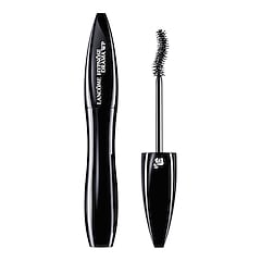 Hypnôse Drama Waterproof - Maskara, LANCÔME