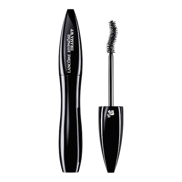 Hypnôse Drama Macsara, LANCÔME