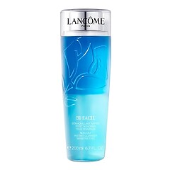 Bi-facil - Démaquillant Yeux Instantané - Effet non gras, LANCÔME