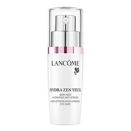 Hydra Zen Neurocalm Gel Eyes