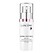 HYDRA ZEN YEU      15ML