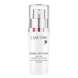 Hydra Zen Neurocalm Gel Eyes image