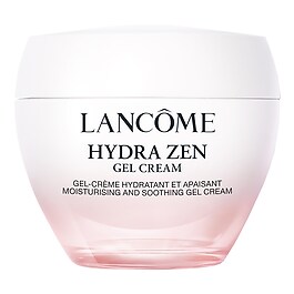 Hydra Zen - Gel Cream