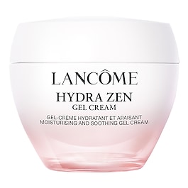 Hydra Zen - Gel Cream image