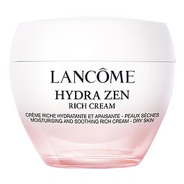Hydra Zen Creme Riche Anti-Stress