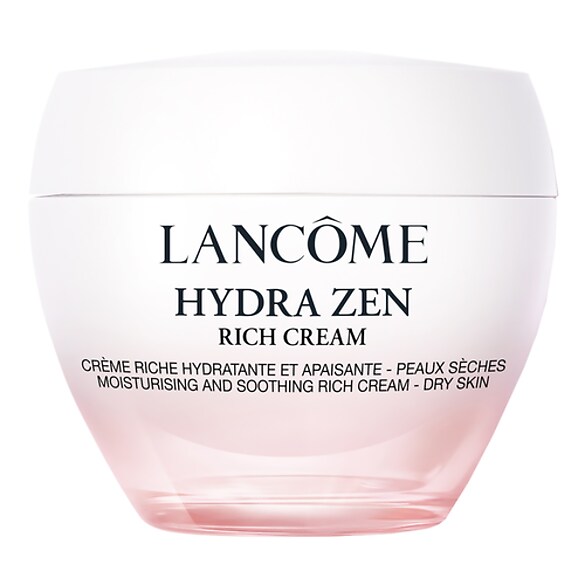 Hydra Zen Creme Riche Anti-Stress, LANCÔME