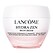 50 ml