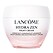 50 ml