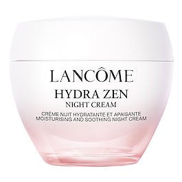Hydra Zen Nuit image