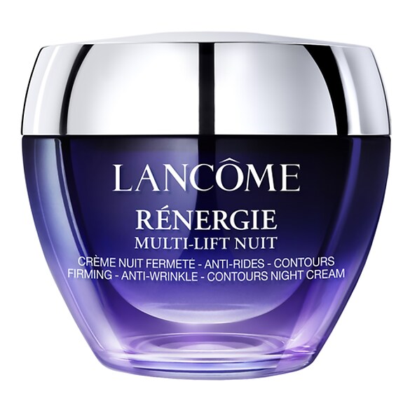 Rénergie Multi-Lift Nachtcreme, LANCÔME