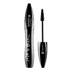 Hypnôse Doll Eyes - Mascara, LANCÔME
