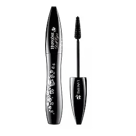 Hypnôse Doll Eyes - Mascara image