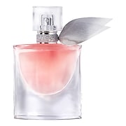 La Vie Est Belle - Eau de Parfum Rechargeable