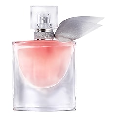 La Vie Est Belle - Eau de Parfum, LANCÔME
