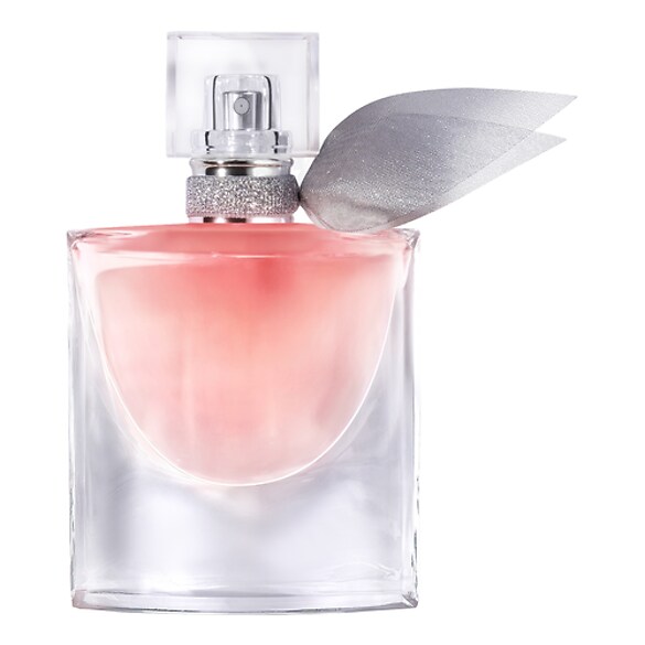 La Vie Est Belle - Eau de Parfum, LANCÔME