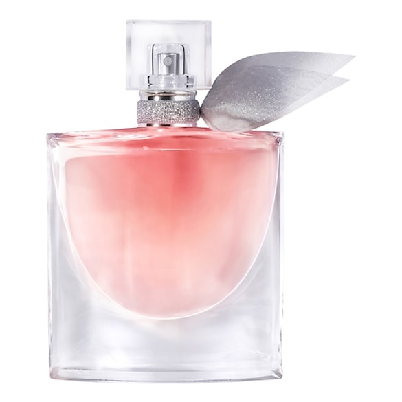 La vie est belle - Eau de Parfum, LANCÔME
