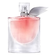 La Vie Est Belle - Eau de Parfum Rechargeable