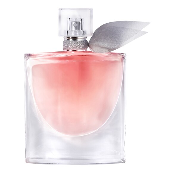La Vie Est Belle Eau de Parfum - Woda perfumowana, LANCÔME