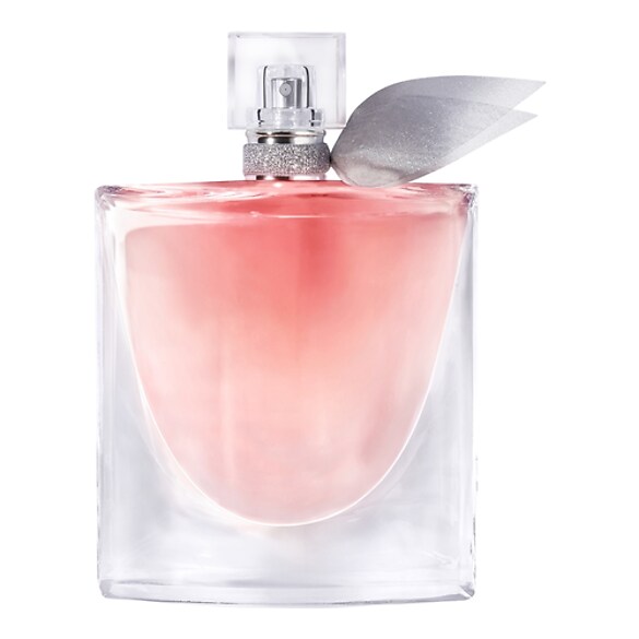 La Vie Est Belle - Eau De Parfum Ricaricabile, LANCÔME