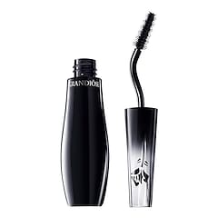 Grandiôse - Maskara, LANCÔME