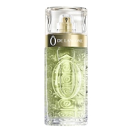 Ô Lancôme Eau de Toilette image