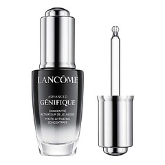 Advanced Génifique Serum - Sérum Antiedad, Lancôme