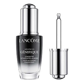 Advanced Génifique - Sérum